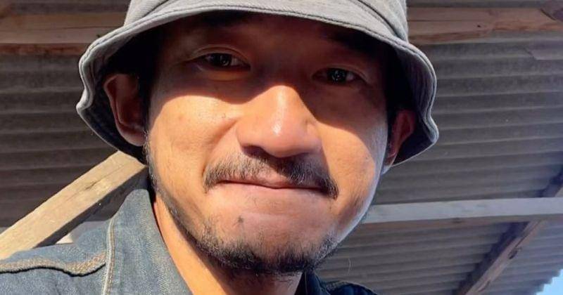 Instagram.com/isa_bajaj